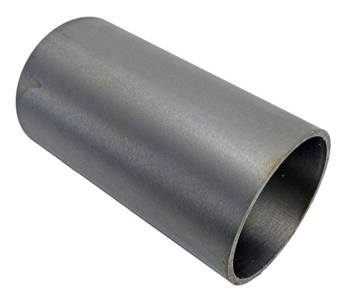 MEL-CSL2269, Melling Cylinder Sleeves CSL2269 в ОАЭ, Дубай. Состояние - новое. Цена 120 AED. Фото, контакты продавца | AUTO.AE
