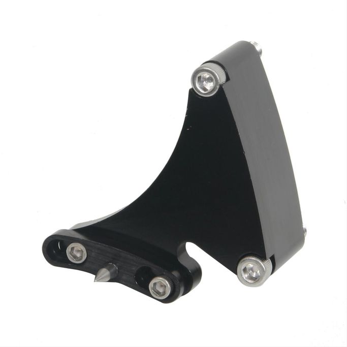 SUM-163638, Summit Racing™ Adjustable SBC Timing Pointer SUM-163638 in UAE, Dubai. Condition - new. Price 160 AED. Photo, seller contacts | AUTO.AE