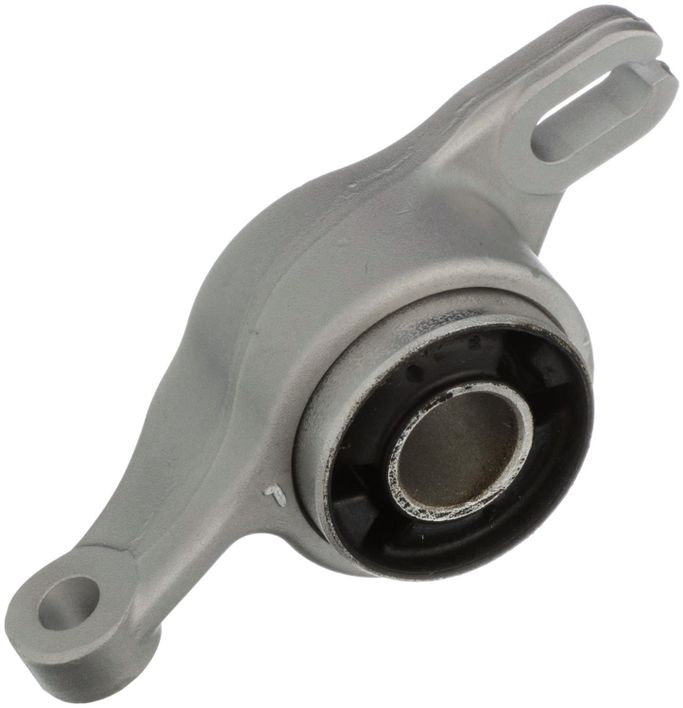 DFP-TD5696W, Delphi Control Arm Bushings for 2011-2015 DURANGO, GRAND CHEROKEE - TD5696W في الإمارات العربية المتحدة, دبي. Condition - new. Price 240 AED. Photo, seller contacts | AUTO.AE