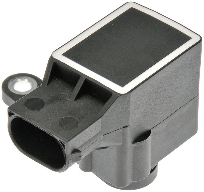 RNB-926-200, Dorman Headlight Level Sensors 926-200 في الإمارات العربية المتحدة, دبي. Condition - new. Price ⁦420 AED⁩. Photo, seller contacts | AUTO.AE