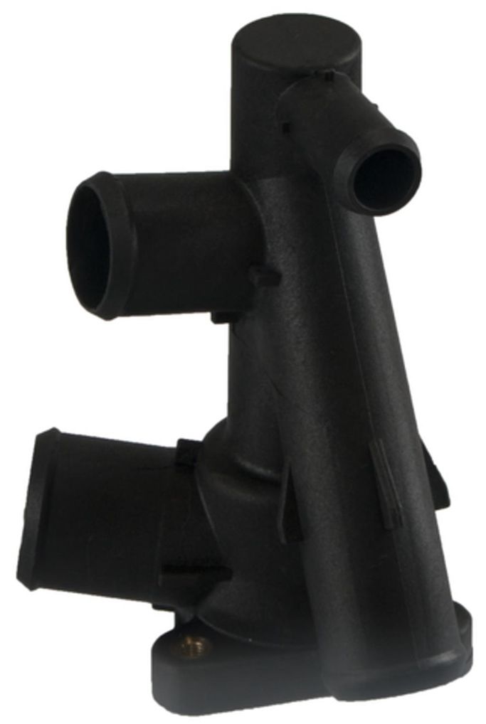FSS-86076, Four Seasons Outlet and Thermostat Housing Kits 86076 in UAE, Dubai. Condition - new. Price 380 AED. Photo, seller contacts | AUTO.AE