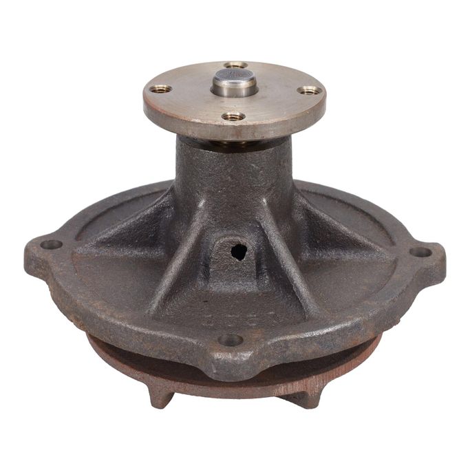 KAA-WP601, Kanter Water Pumps for 1963 LEMANS, 1961-1963 TEMPEST - WP601 في الإمارات العربية المتحدة, دبي. Condition - new. Price 340 AED. Photo, seller contacts | AUTO.AE