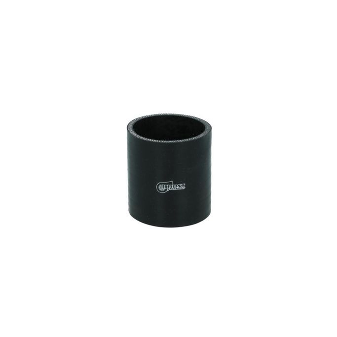 BPU-SIUNVB63S, BOOST Products USA Silicone Couplers SIUNVB63S في الإمارات العربية المتحدة, دبي. Condition - new. Price 60 AED. Photo, seller contacts | AUTO.AE