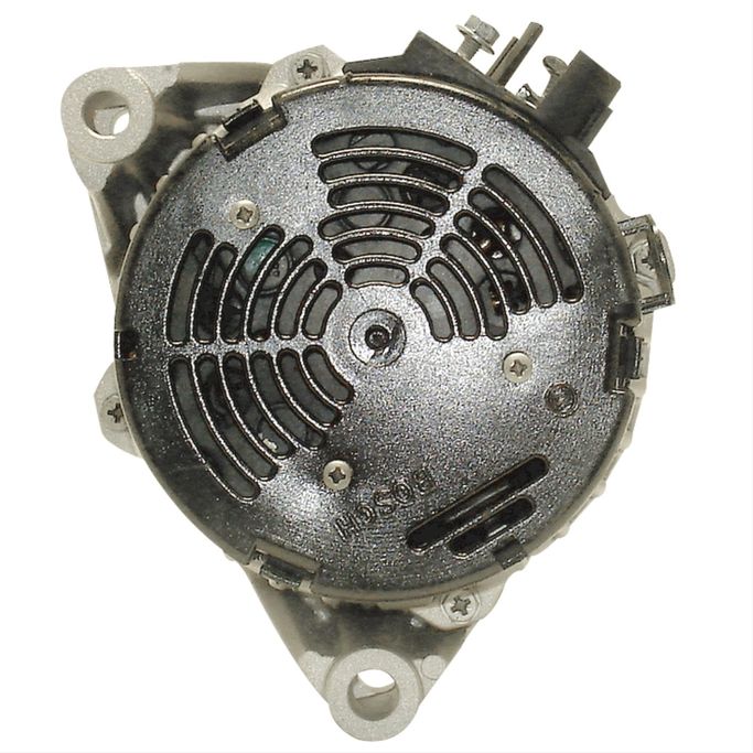 ADO-334-2076, ACDelco Gold Remanufactured Alternators for 1998-2004 SLK230 - 19135069 in UAE, Dubai. Condition - new. Price ⁦720 AED⁩. Photo, seller contacts | AUTO.AE