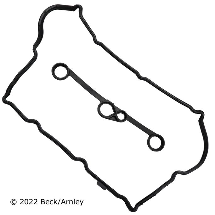 BCK-036-2025, Beck/Arnley Valve Cover Gaskets 036-2025 في الإمارات العربية المتحدة، دبي. الحالة - جديدة. السعر 110 AED. صورة، جهات اتصال البائع | AUTO.AE