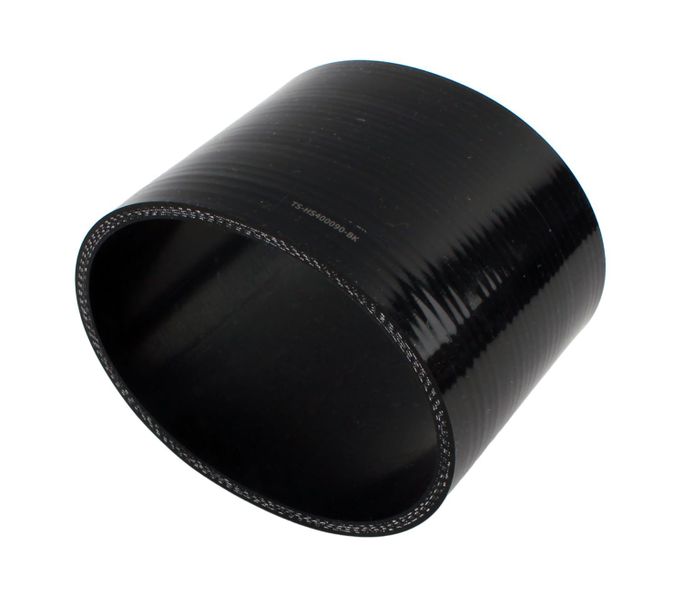 TBS-TSHS400090BK, Turbosmart Silicone Couplers TS-HS400090-BK في الإمارات العربية المتحدة, دبي. Condition - new. Price 130 AED. Photo, seller contacts | AUTO.AE