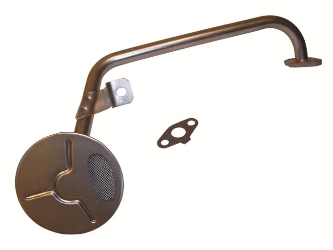 MEL-68-S3, Melling Oil Pump Screen Assemblies 68-S3 в ОАЭ, Дубай. Состояние - новое. Цена 170 AED. Фото, контакты продавца | AUTO.AE