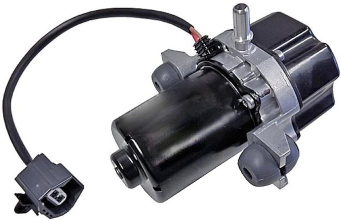 HLA-012377701, Hella Street Vacuum Pumps 012377701 في الإمارات العربية المتحدة, دبي. Condition - new. Price ⁦2,880 AED⁩. Photo, seller contacts | AUTO.AE