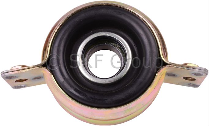 SKF-HB1380-40, SKF Bearings Driveshaft Center Support Bearings for 1989-1995 PICKUP - HB1380-40 في الإمارات العربية المتحدة, دبي. Condition - new. Price ⁦930 AED⁩. Photo, seller contacts | AUTO.AE