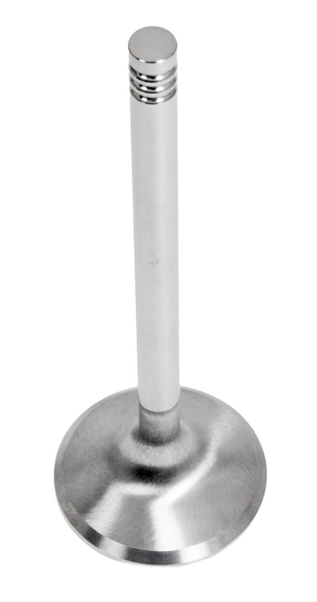 MAN-11584-1, Manley Race Master Valves 11584-1 в ОАЭ, Дубай. Состояние - новое. Цена 120 AED. Фото, контакты продавца | AUTO.AE