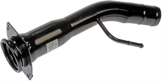RNB-577-087, Dorman Fuel Tank Filler Necks for 1999-2005 GRAND VITARA, 1999-2004 VITARA, 2005-2006 XL-7 - 577-087 в ОАЭ, Дубай. Состояние - новое. Цена ⁦310 AED⁩. Фото, контакты продавца | AUTO.AE