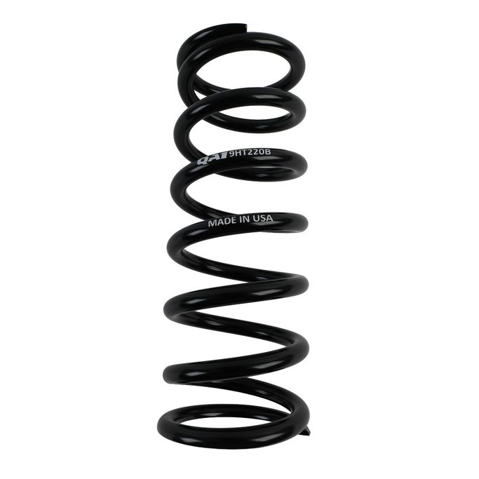 EIB-08002500650, Eibach 8 Inch Coilover Spring 0800.250.0650 in UAE, Dubai. Condition - new. Price ⁦410 AED⁩. Photo, seller contacts | AUTO.AE