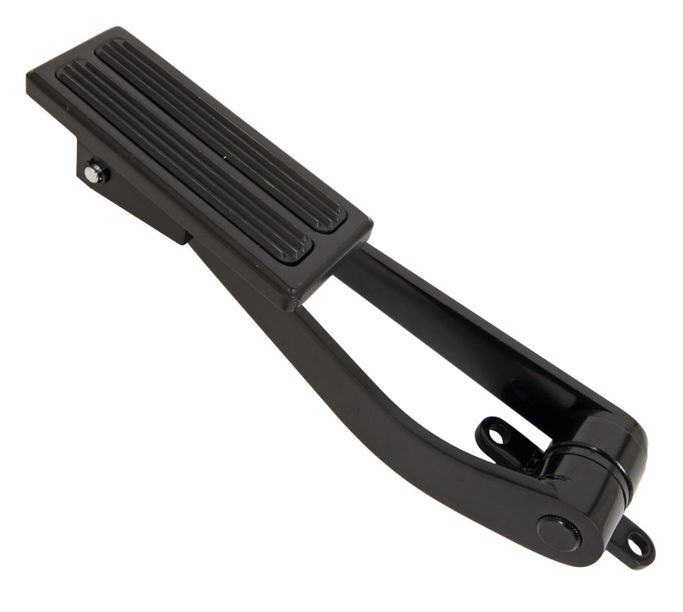 SUM-400019B, Summit Racing™ Firewall Mount Throttle Pedal Assemblies SUM-400019B في الإمارات العربية المتحدة, دبي. Condition - new. Price ⁦310 AED⁩. Photo, seller contacts | AUTO.AE