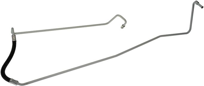 RNB-724-023, Dorman Automatic Transmission Cooler Lines 724-023 in UAE, Dubai. Condition - new. Price 240 AED. Photo, seller contacts | AUTO.AE