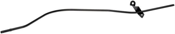 RNB-917-309, Dorman Engine Oil Dipstick Tubes 917-309 في الإمارات العربية المتحدة, دبي. Condition - new. Price 210 AED. Photo, seller contacts | AUTO.AE