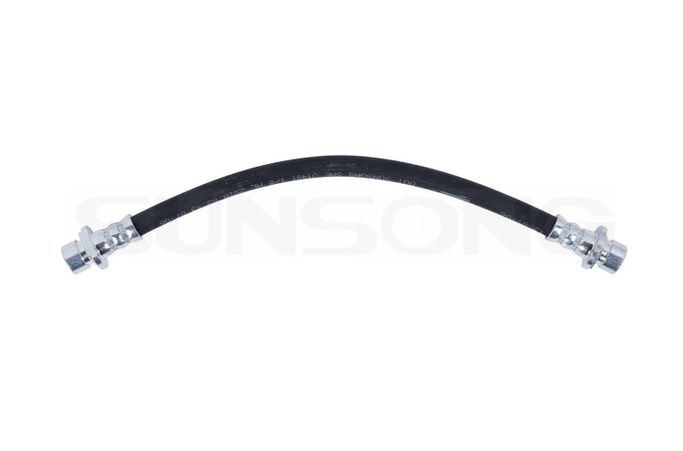 SUG-2209010, Sunsong Clutch Hoses for 2004-2008 TSX, TL, 2003-2007 ACCORD - 2209010 в ОАЭ, Дубай. Состояние - новое. Цена ⁦50 AED⁩. Фото, контакты продавца | AUTO.AE