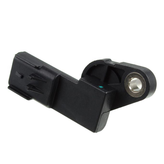HLN-2CAM0275, Holstein Parts Camshaft Sensors for 2002-2008 COOPER - 2CAM0275 في الإمارات العربية المتحدة, دبي. Condition - new. Price ⁦120 AED⁩. Photo, seller contacts | AUTO.AE