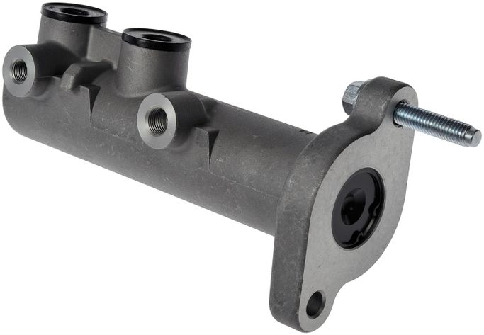 DHB-M631012, Dorman Brake Master Cylinders for 2012-2018 2500, 3500 - M631012 في الإمارات العربية المتحدة, دبي. Condition - new. Price 490 AED. Photo, seller contacts | AUTO.AE
