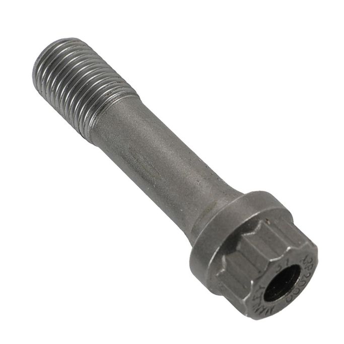 MAN-42350-1, Manley Replacement Connecting Rod Bolts 42350-1 في الإمارات العربية المتحدة, دبي. Condition - new. Price ⁦80 AED⁩. Photo, seller contacts | AUTO.AE