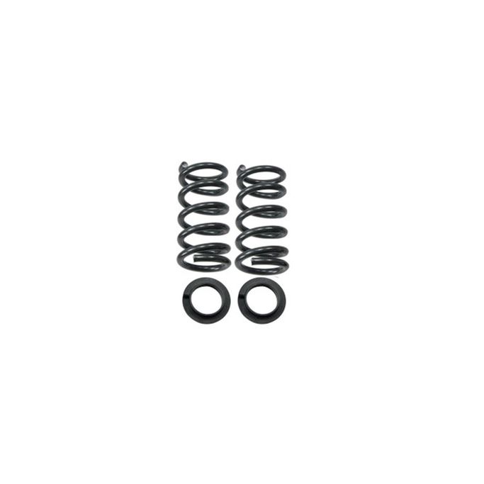 BEL-4202, Belltech Lowering Coil Springs 4202 in UAE, Dubai. Condition - new. Price 1,020 AED. Photo, seller contacts | AUTO.AE