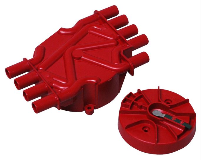 MSD-8017, MSD Distributor Cap and Rotor Kits 8017 в ОАЭ, Дубай. Состояние - новое. Цена 480 AED. Фото, контакты продавца | AUTO.AE