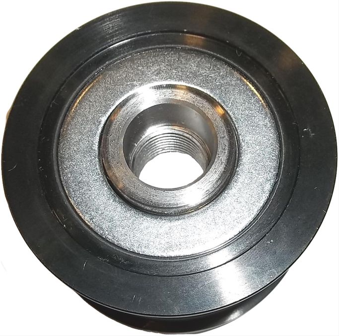 RNB-300-856, Dorman Alternator Pulleys for 2006-2008 RAM 2500, 2006 RAM 3500 - 300-856 in UAE, Dubai. Condition - new. Price 540 AED. Photo, seller contacts | AUTO.AE