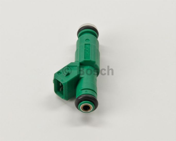 BCH-0280155968, Bosch Fuel Injectors 0280155968 в ОАЭ, Дубай. Состояние - новое. Цена 170 AED. Фото, контакты продавца | AUTO.AE