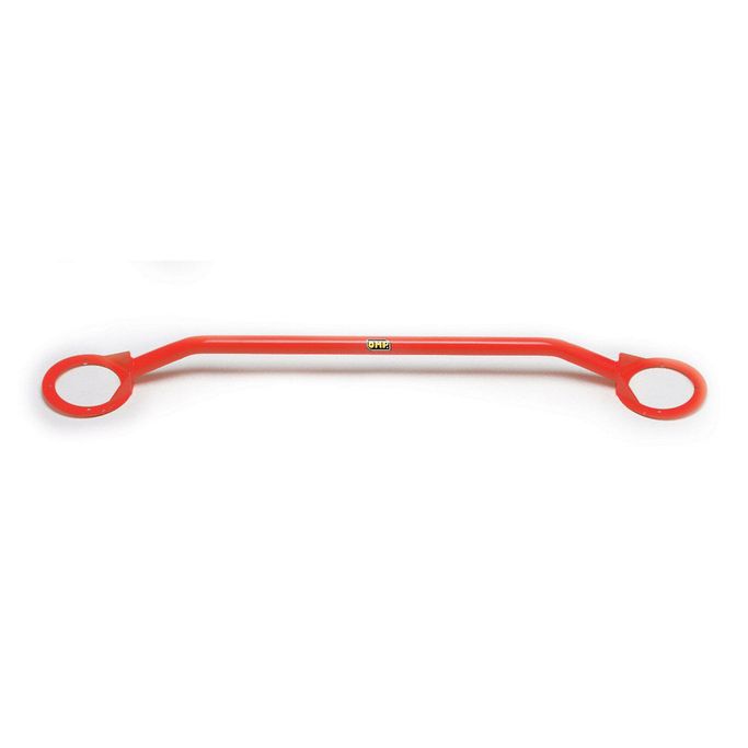 MA0-1693, OMP MA0-1693 Strut Brace for SEAT Ibiza 2nd Series 1993-2002 в ОАЭ, Дубай. Состояние - новое. Цена ⁦840 AED⁩. Фото, контакты продавца | AUTO.AE