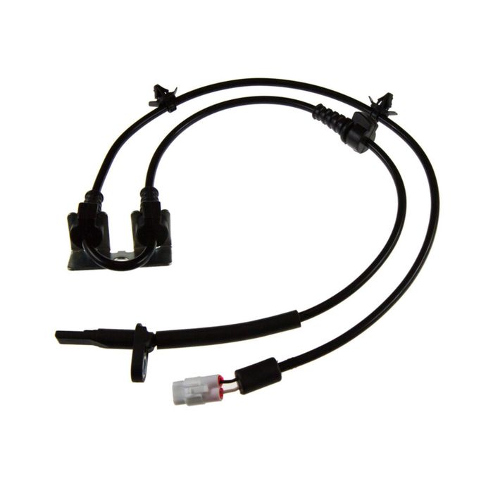 HLN-2ABS0740, Holstein Parts ABS Sensors for 2007-2013 SX4 - 2ABS0740 في الإمارات العربية المتحدة, دبي. Condition - new. Price 170 AED. Photo, seller contacts | AUTO.AE