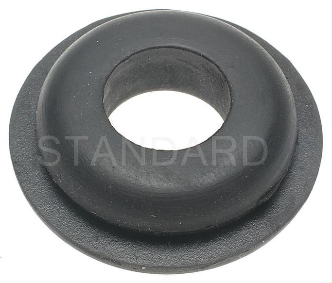 SMP-GV4, Standard Motor PCV Valve Cover Grommets GV4 في الإمارات العربية المتحدة, دبي. Condition - new. Price 30 AED. Photo, seller contacts | AUTO.AE