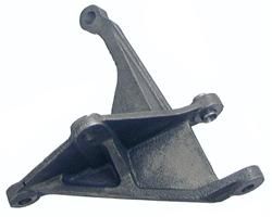 AMD-W-436, Auto Metal Direct Alternator Brackets W-436 in UAE, Dubai. Condition - new. Price 290 AED. Photo, seller contacts | AUTO.AE