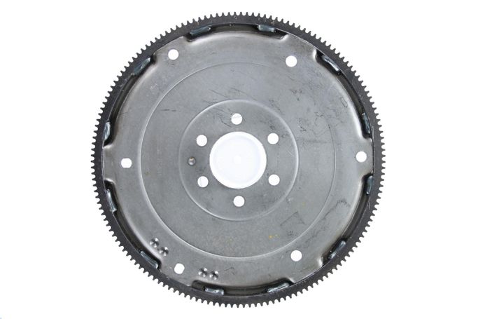 PIO-FRA-312, Pioneer Automotive Flywheels FRA-312 في الإمارات العربية المتحدة، دبي. الحالة - جديدة. السعر 250 AED. صورة، جهات اتصال البائع | AUTO.AE