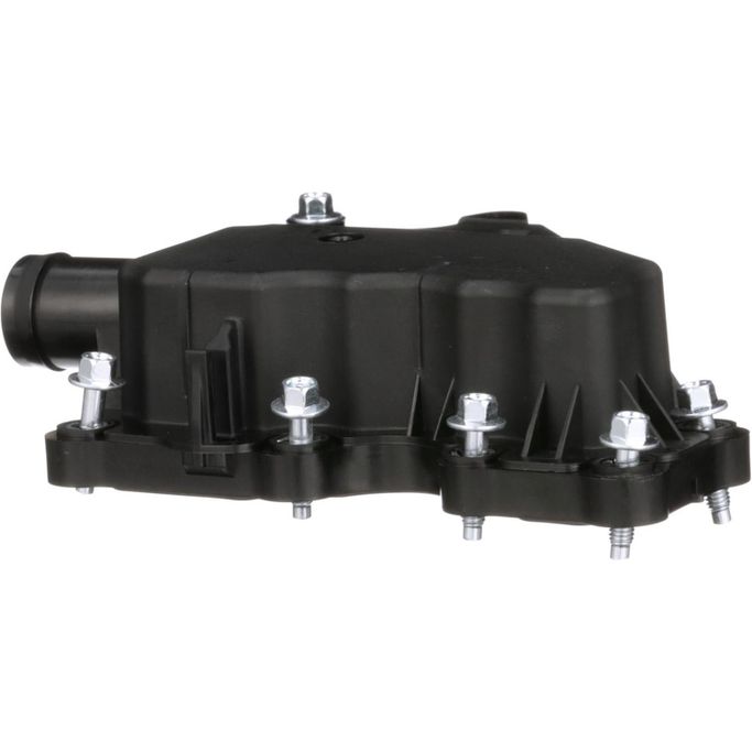 SMP-EOS18, Standard Motor Engine Oil Separators for 2017-2019 ESCAPE, 2014-2020 FUSION - EOS18 в ОАЭ, Дубай. Состояние - новое. Цена 210 AED. Фото, контакты продавца | AUTO.AE