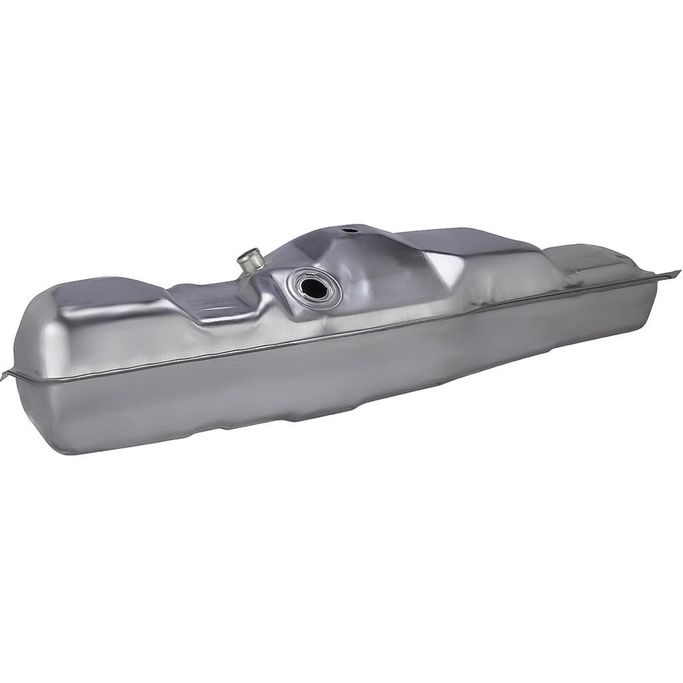 OER-TR9002C, OER Fuel Tanks TR9002C في الإمارات العربية المتحدة, دبي. Condition - new. Price 670 AED. Photo, seller contacts | AUTO.AE