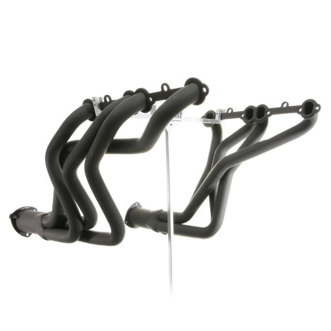SUM-G9001, Summit Racing™ SBC Long Tube Headers for Chevy Classic Cars в ОАЭ, Дубай. Состояние - новое. Цена ⁦1 100 AED⁩. Фото, контакты продавца | AUTO.AE