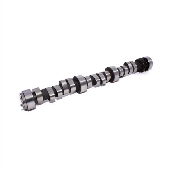 CCA-18-410-8, COMP Cams Magnum Retrofit Camshafts 18-410-8 в ОАЭ, Дубай. Состояние - новое. Цена 2 760 AED. Фото, контакты продавца | AUTO.AE