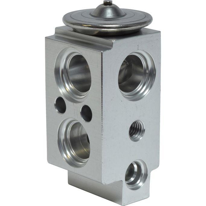 UAC-EX10447C, Universal Air Conditioner Air Conditioning Expansion Valves EX 10447C в ОАЭ, Дубай. Состояние - новое. Цена 110 AED. Фото, контакты продавца | AUTO.AE