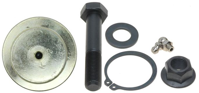 ADO-45D2423, ACDelco Gold Ball Joints 19460522 في الإمارات العربية المتحدة, دبي. Condition - new. Price 260 AED. Photo, seller contacts | AUTO.AE