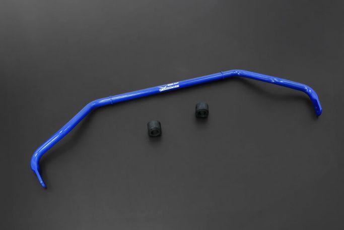 Q1226, HARDRACE Q1226 Front sway bar, 30 mm - 5pcs/set for HONDA CIVIC 11th 2021 / ACURA INTEGRA 2022+ في الإمارات العربية المتحدة, دبي. Condition - new. Price ⁦1,760 AED⁩. Photo, seller contacts | AUTO.AE