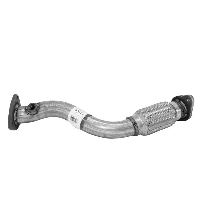 APH-28774, AP Exhaust Intermediate Pipes 28774 في الإمارات العربية المتحدة, دبي. Condition - new. Price ⁦480 AED⁩. Photo, seller contacts | AUTO.AE