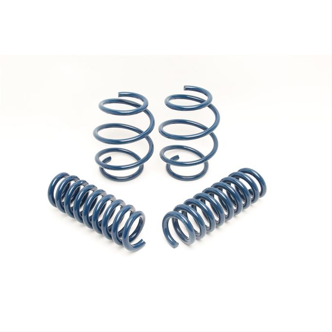 DNN-D100-0927, Dinan Performance Spring Sets for 2015-2016 M235I XDRIVE, 2017-2021 M240I XDRIVE - D100-0927 in UAE, Dubai. Condition - new. Price 1,680 AED. Photo, seller contacts | AUTO.AE