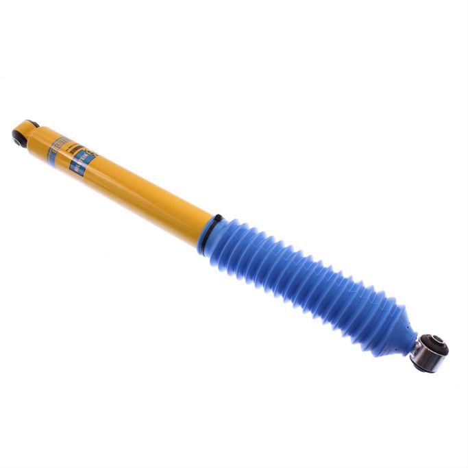 BSN-24-027908, Bilstein B6 4600 Series Shocks and Struts for 1998-2003 DURANGO - 24-027908 في الإمارات العربية المتحدة, دبي. Condition - new. Price 440 AED. Photo, seller contacts | AUTO.AE