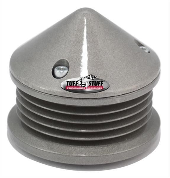 TFF-7652D, Tuff Stuff Performance Alternator Pulleys 7652D в ОАЭ, Дубай. Состояние - новое. Цена 210 AED. Фото, контакты продавца | AUTO.AE