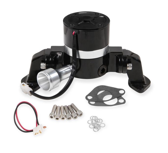FBR-22-114, Frostbite Electric Water Pumps 22-114 in UAE, Dubai. Condition - new. Price 1,600 AED. Photo, seller contacts | AUTO.AE