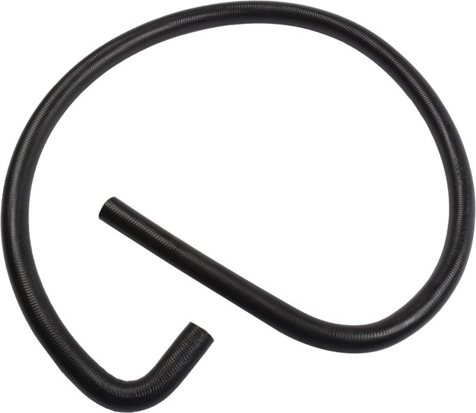 CEL-63960, Continental Heater Hoses 63960 in UAE, Dubai. Condition - new. Price 150 AED. Photo, seller contacts | AUTO.AE
