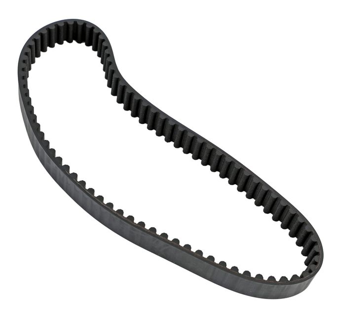 PFF-05-1908, Peterson Fluid Systems HTD Belts 05-1908 في الإمارات العربية المتحدة, دبي. Condition - new. Price ⁦200 AED⁩. Photo, seller contacts | AUTO.AE