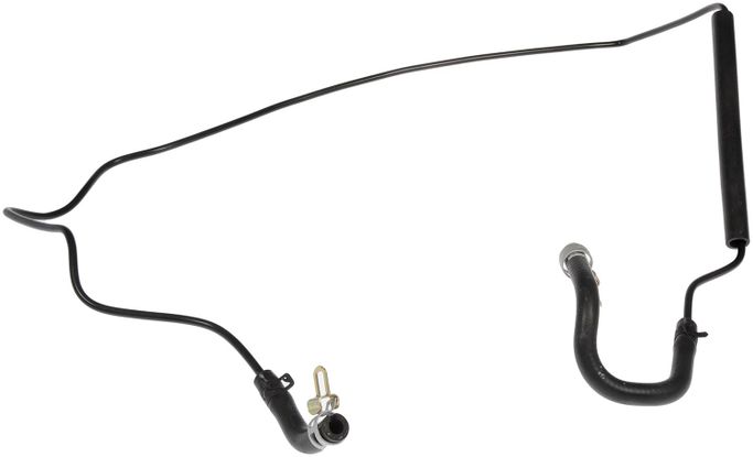 RNB-626-636, Dorman Heater Hoses for 2010-2013 TRANSIT CONNECT - 626-636 in UAE, Dubai. Condition - new. Price 200 AED. Photo, seller contacts | AUTO.AE