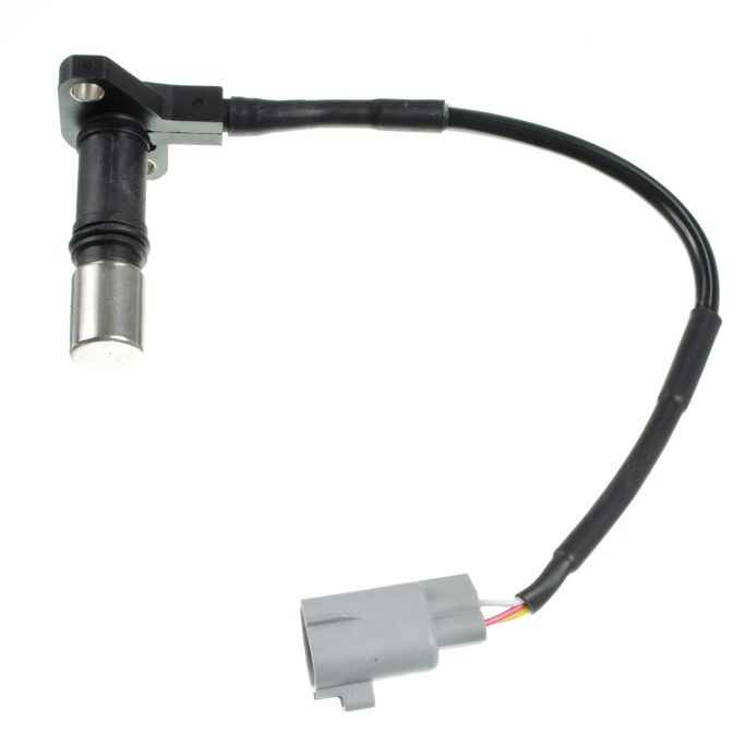 HLN-2CRK0241, Holstein Parts Crankshaft Sensors for 1996-2000 4RUNNER, 1995-1998 T100, 1995-2004 TACOMA - 2CRK0241 في الإمارات العربية المتحدة, دبي. Condition - new. Price ⁦140 AED⁩. Photo, seller contacts | AUTO.AE