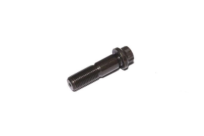 CCA-4618-1, COMP Cams Camshaft Bolts 4618-1 в ОАЭ, Дубай. Состояние - новое. Цена ⁦130 AED⁩. Фото, контакты продавца | AUTO.AE