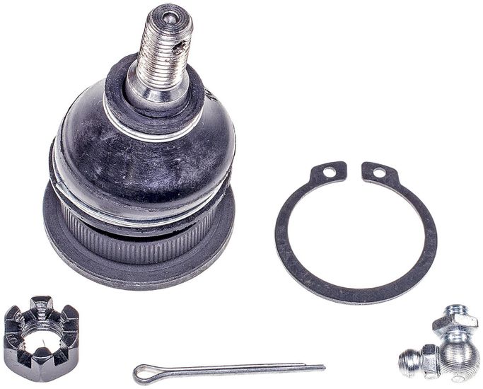 RNB-BJ59025, Dorman Ball Joints BJ59025 in UAE, Dubai. Condition - new. Price 120 AED. Photo, seller contacts | AUTO.AE